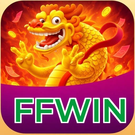 Promoções em Destaque - Bônus Especiais e Cashback