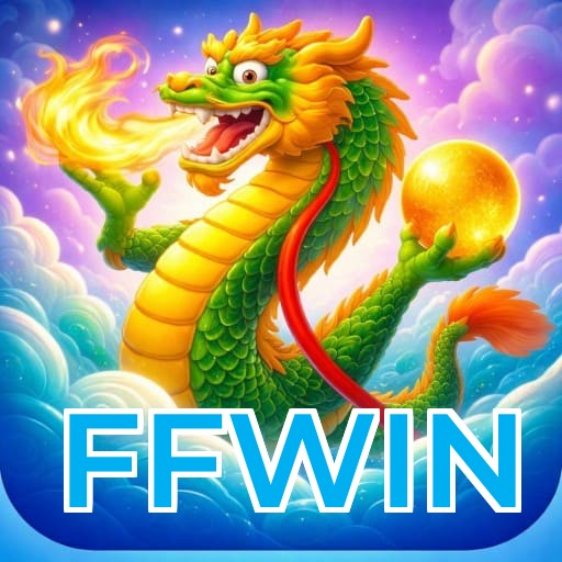 Coleção Premium de Slots FFWIN - NetEnt, Pragmatic Play, Evolution