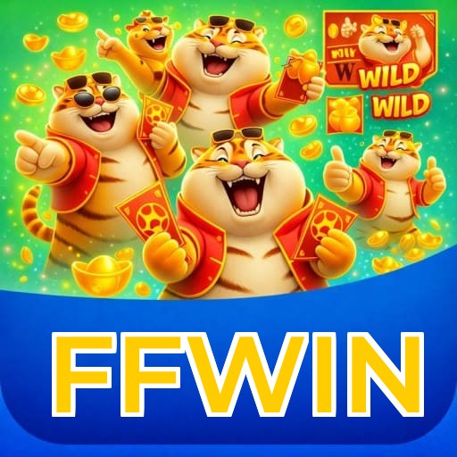 Jogos de Cassino ao Vivo