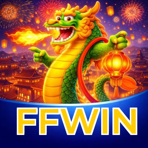 Como Funciona o Crash - Multiplicador Crescente e Cash Out