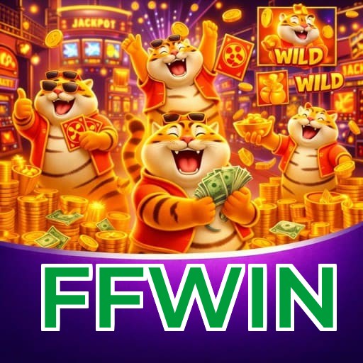 Programa de Fidelidade VIP - 7 Níveis de Recompensas Exclusivas