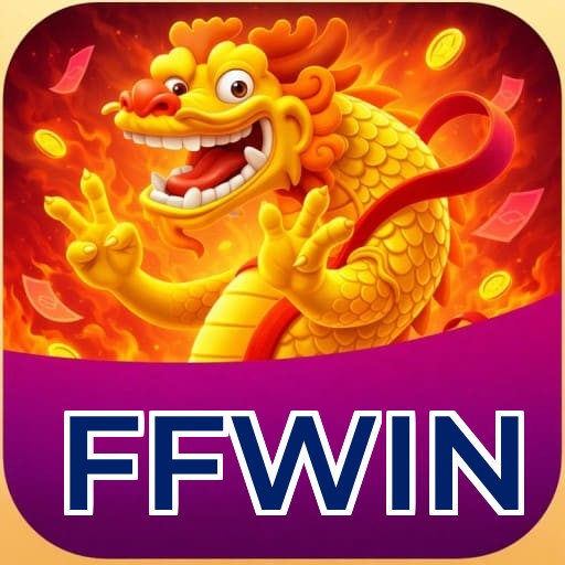 Interface de Apostas ao Vivo - Transmissão e Odds em Tempo Real