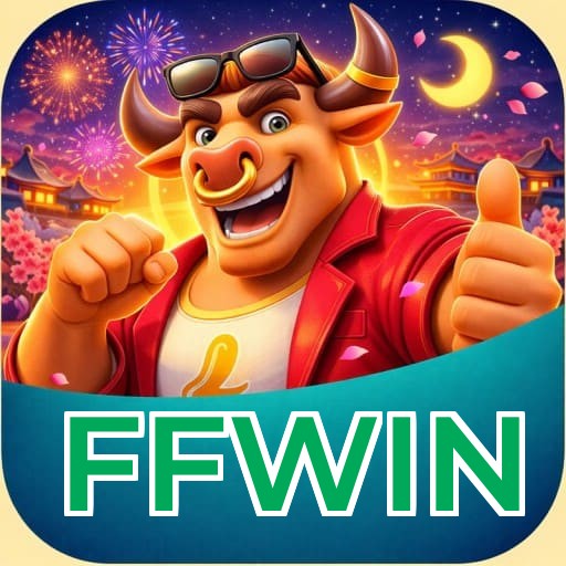 Benefícios do Login FFWIN - Bônus e Vantagens Exclusivas