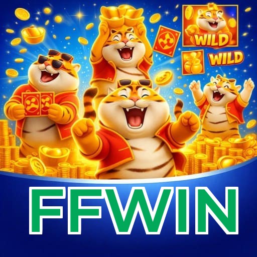 Cassino ao Vivo FFWIN - Dealers Brasileiros Profissionais